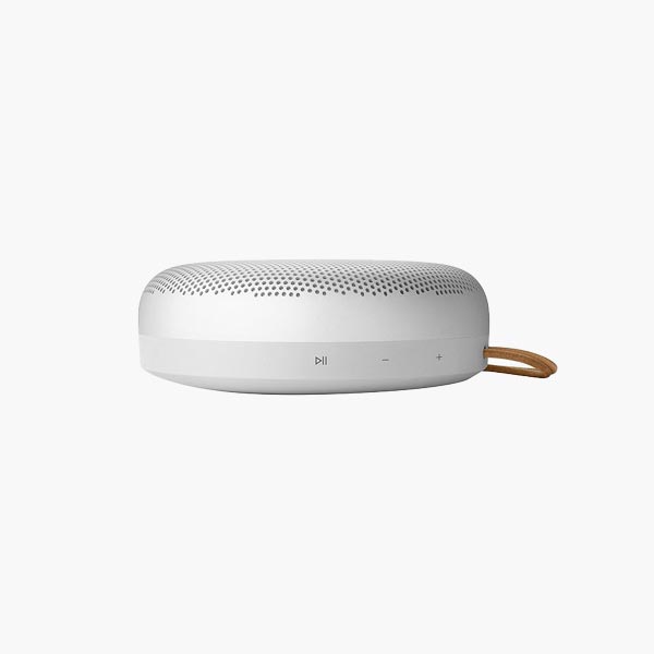 اسپیکر  بنگ اند آلفسن مدل Bang And Olufsen  Beosound A1